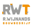 R. Wijnands Bouwbedrijf